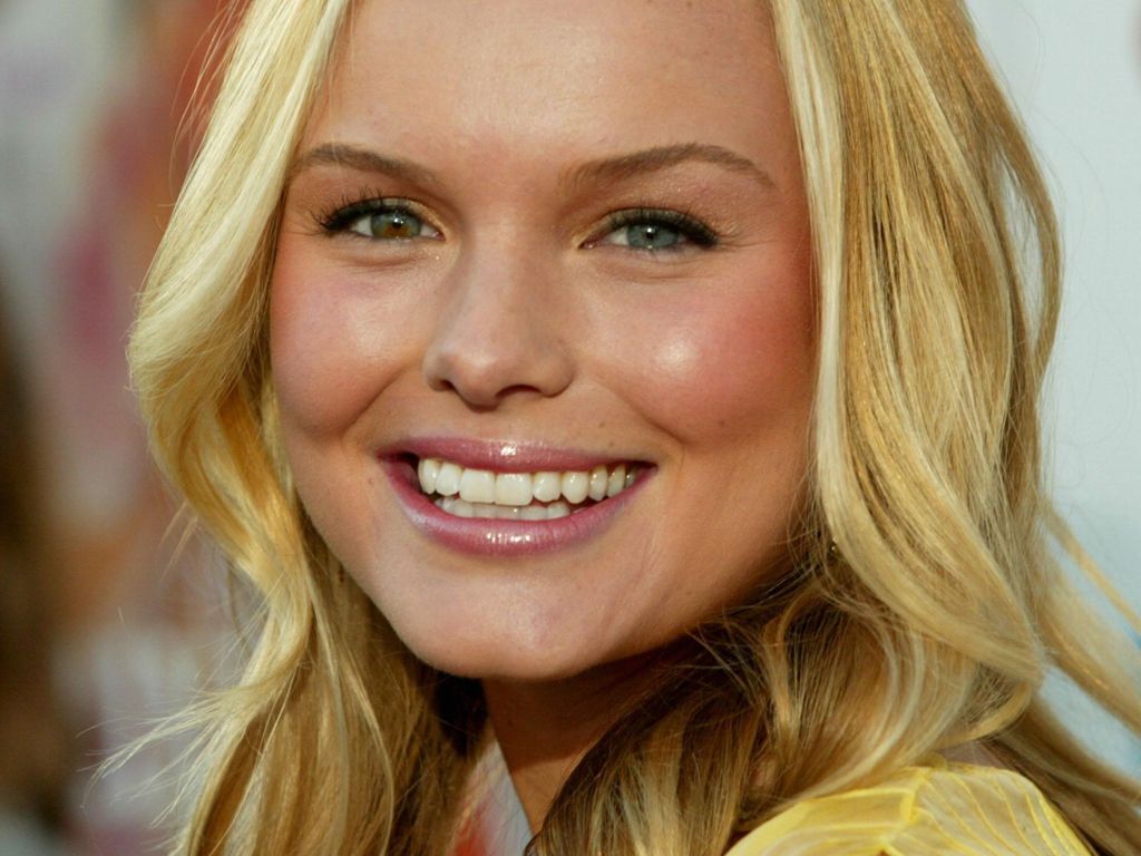 kate-bosworth-wallpaper