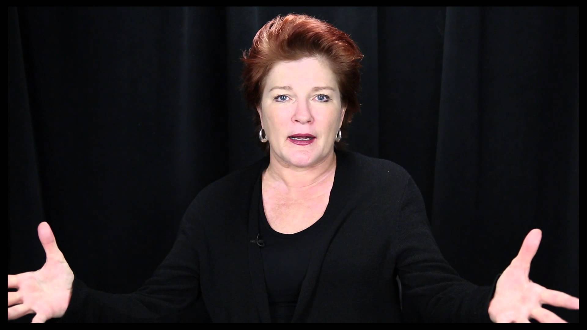 Net worth kate mulgrew