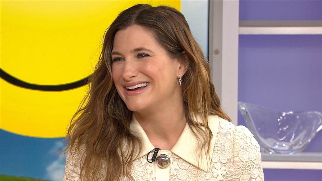 kathryn-hahn-net-worth