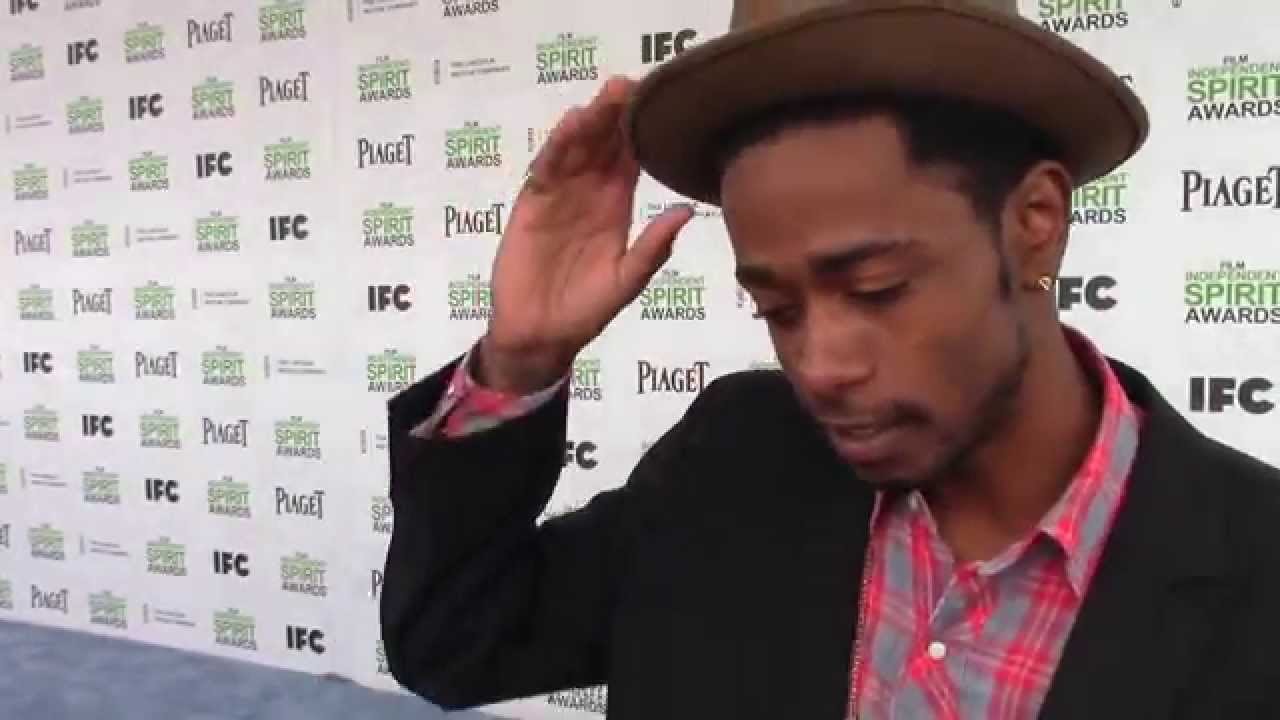 keith-stanfield-quotes