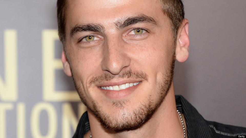 kendall-schmidt-news