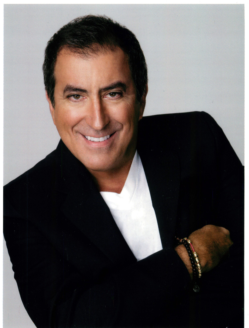 kenny-ortega-pictures