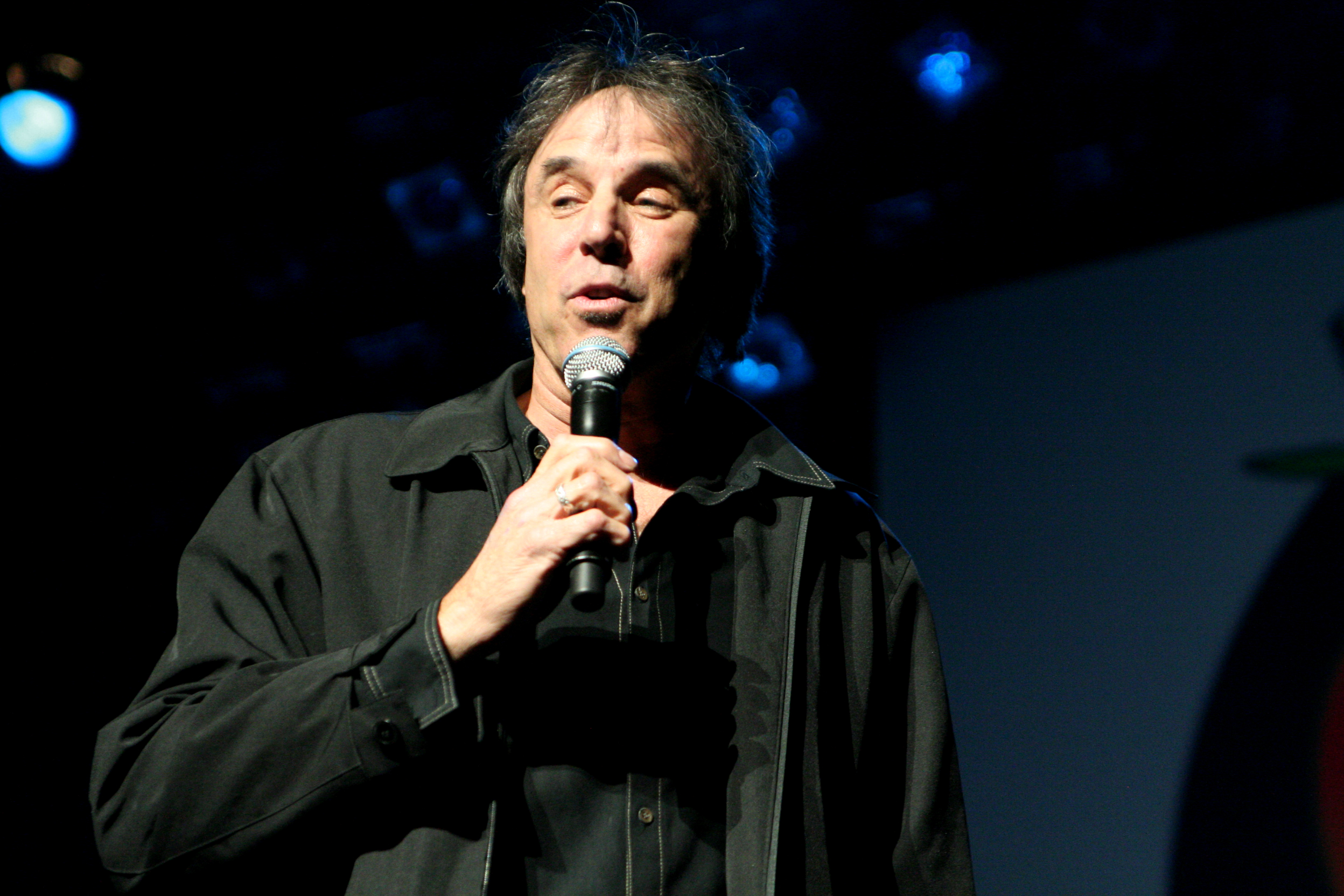 kevin-nealon-family