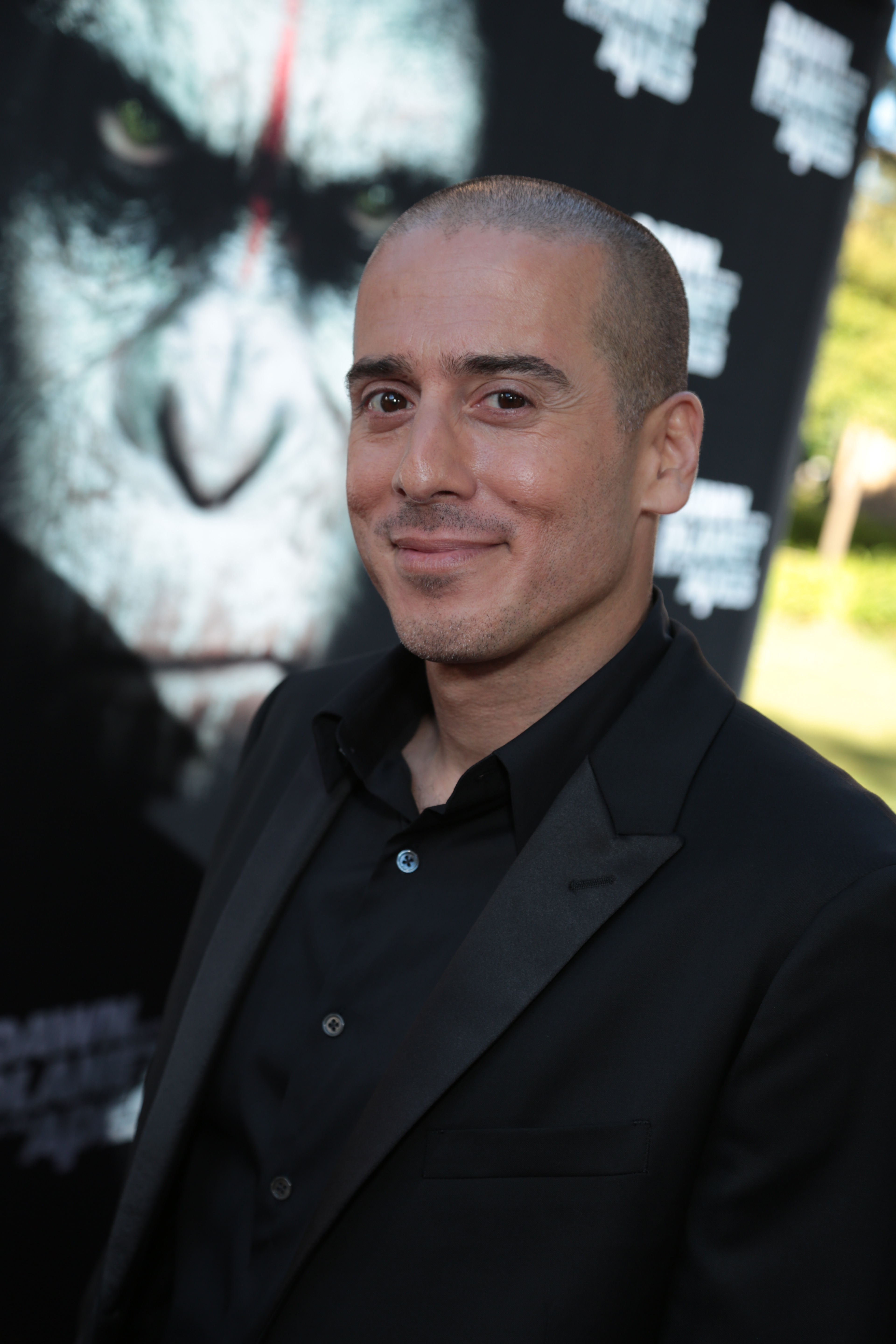 images-of-kirk-acevedo