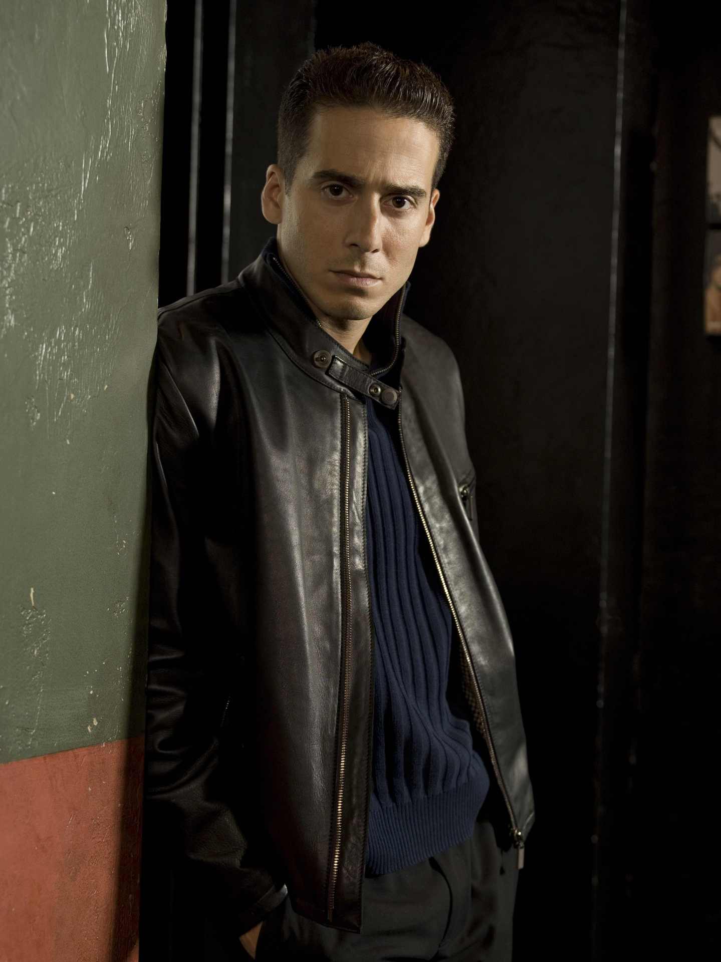 kirk-acevedo-pictures