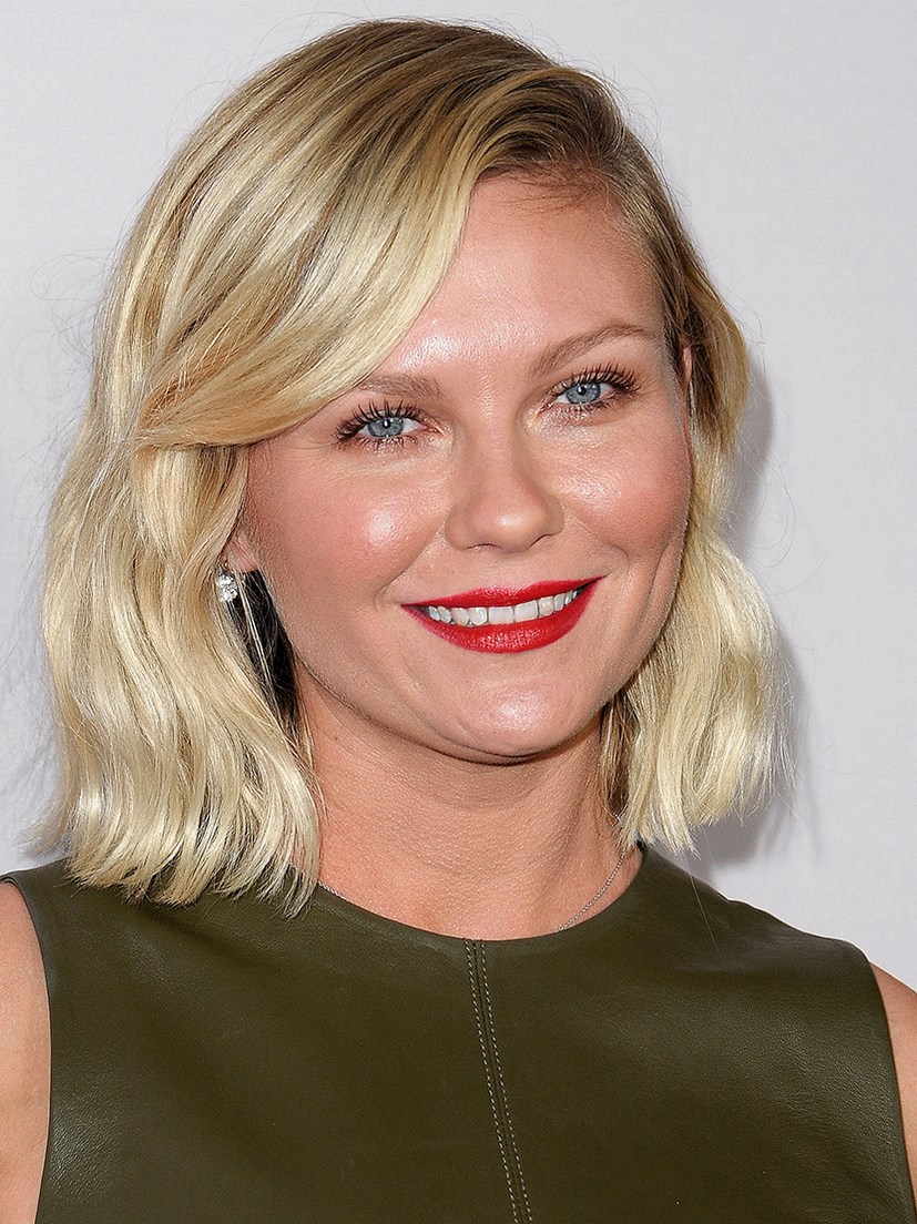 Kirsten dunst. Кирстен Данст. Актриса Кирстен Данст. Кирстен Данст (Kirsten Dunst). Кирстен Данст фото.