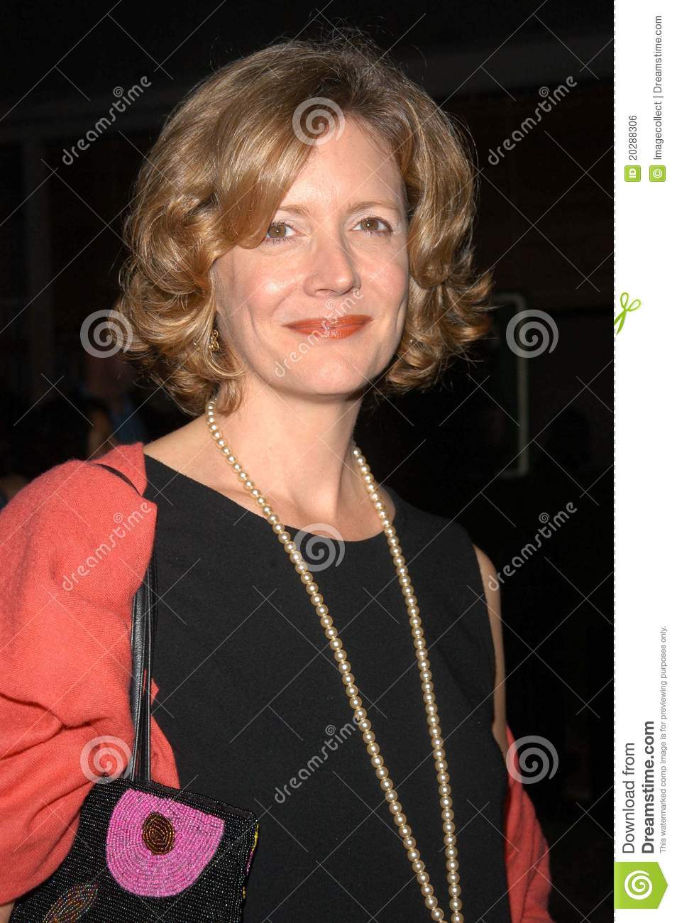 kristine-sutherland-pictures