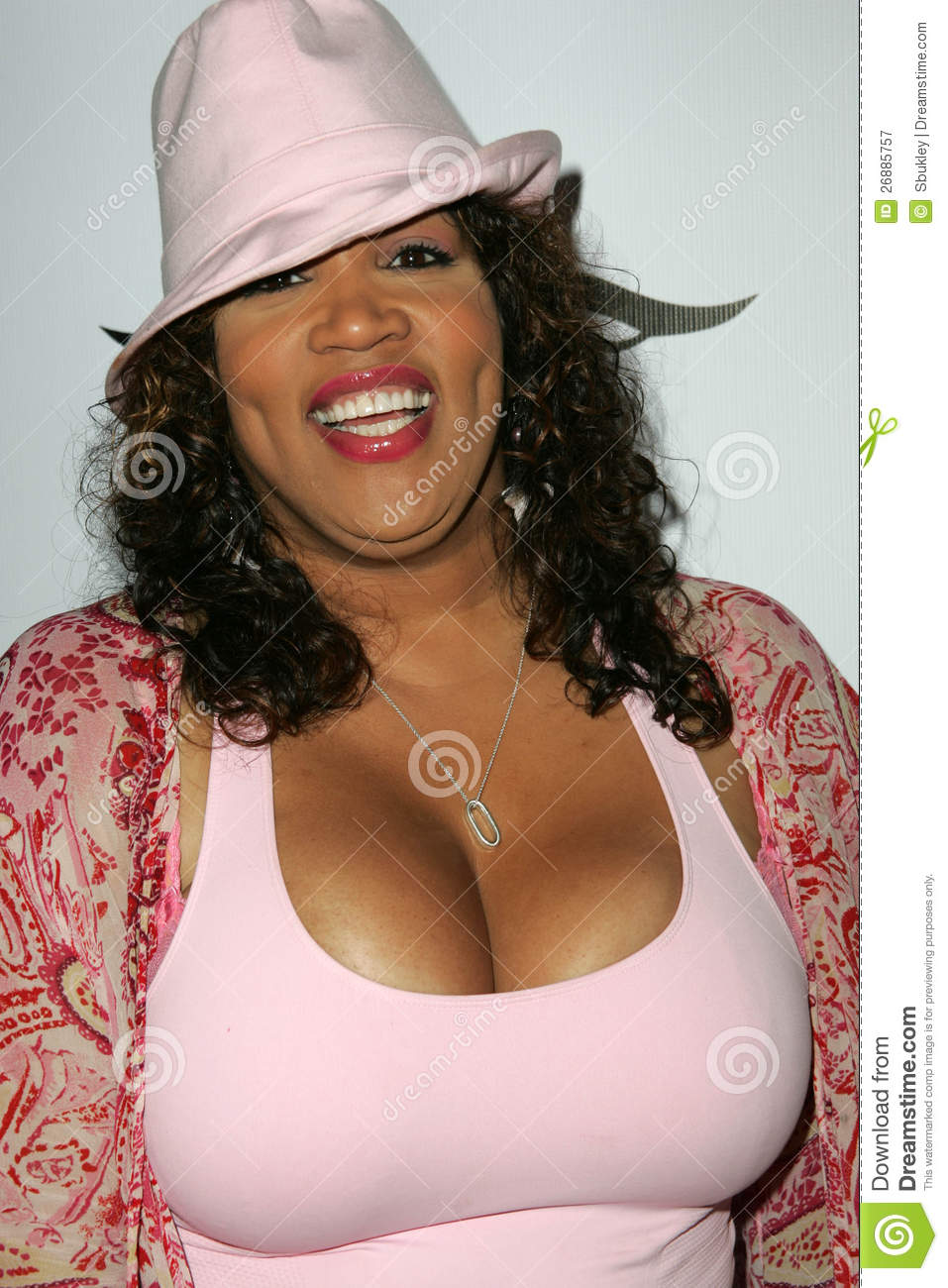 Kym whitley hot