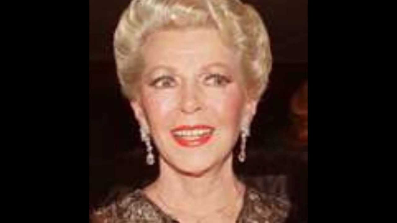 lana-turner-quotes