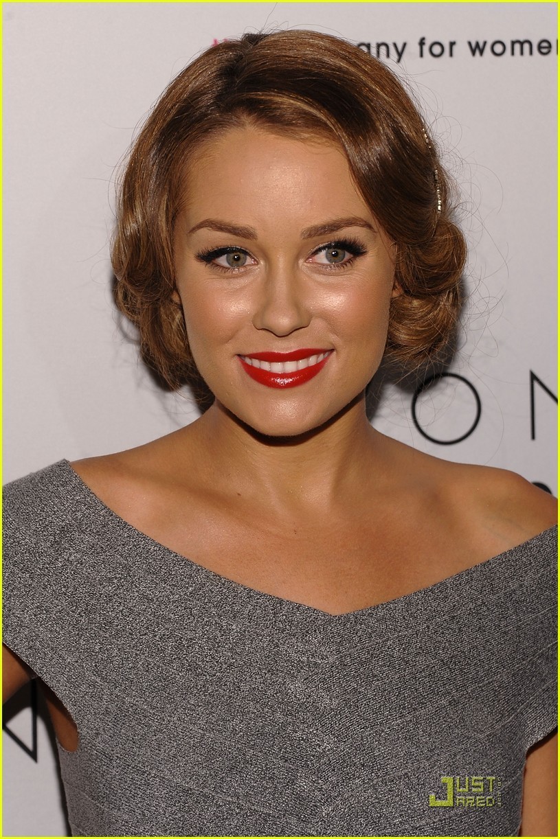 lauren-conrad-house