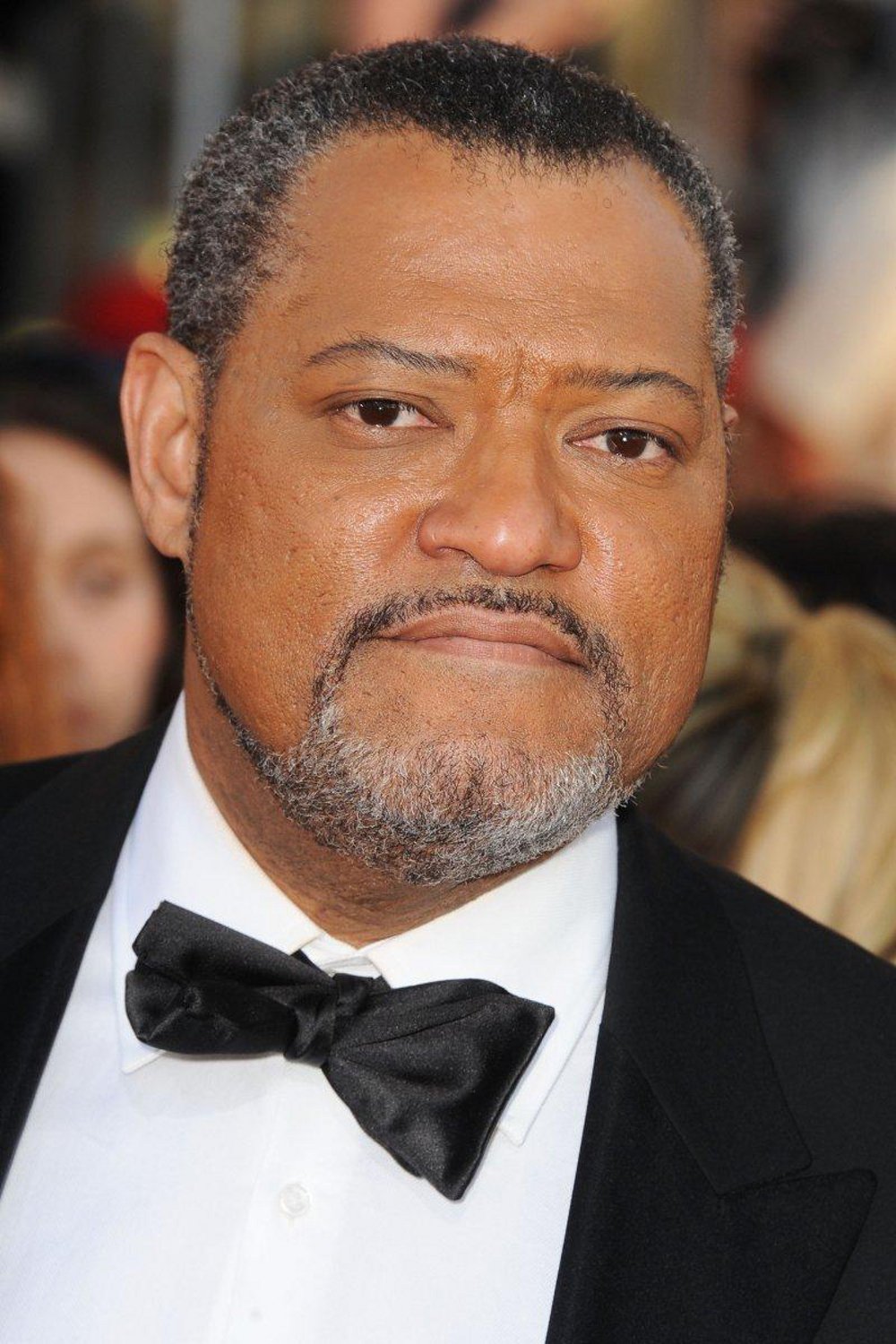 laurence-fishburne-tattoos