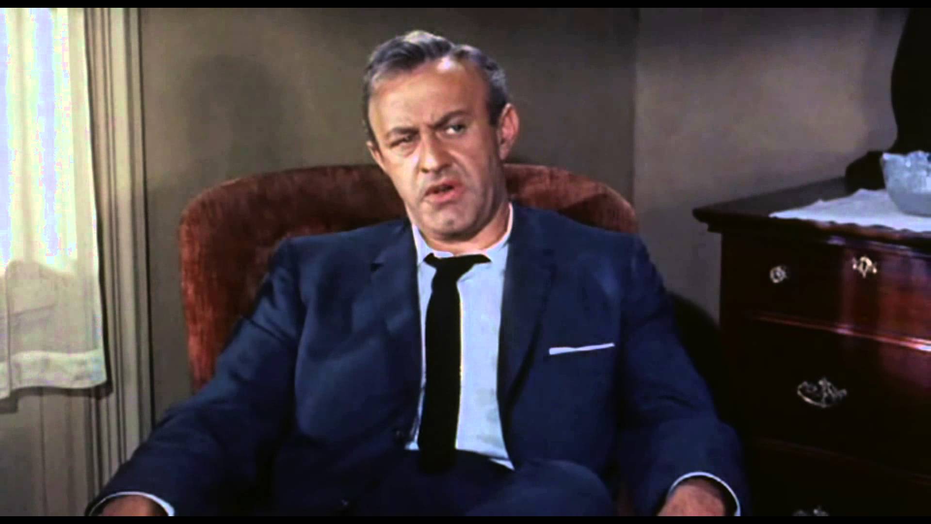 lee-j-cobb-pictures