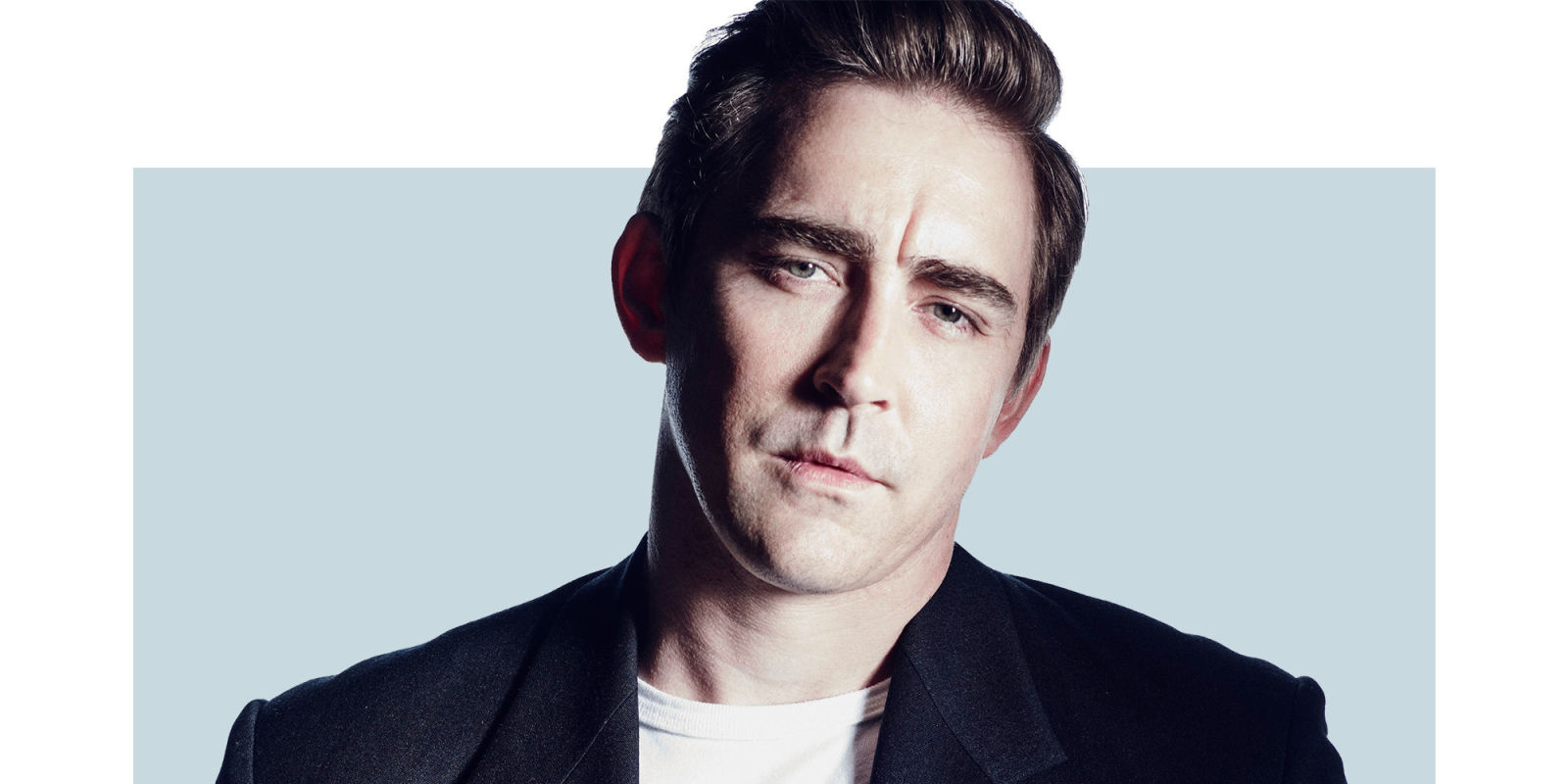 lee-pace-wallpapers