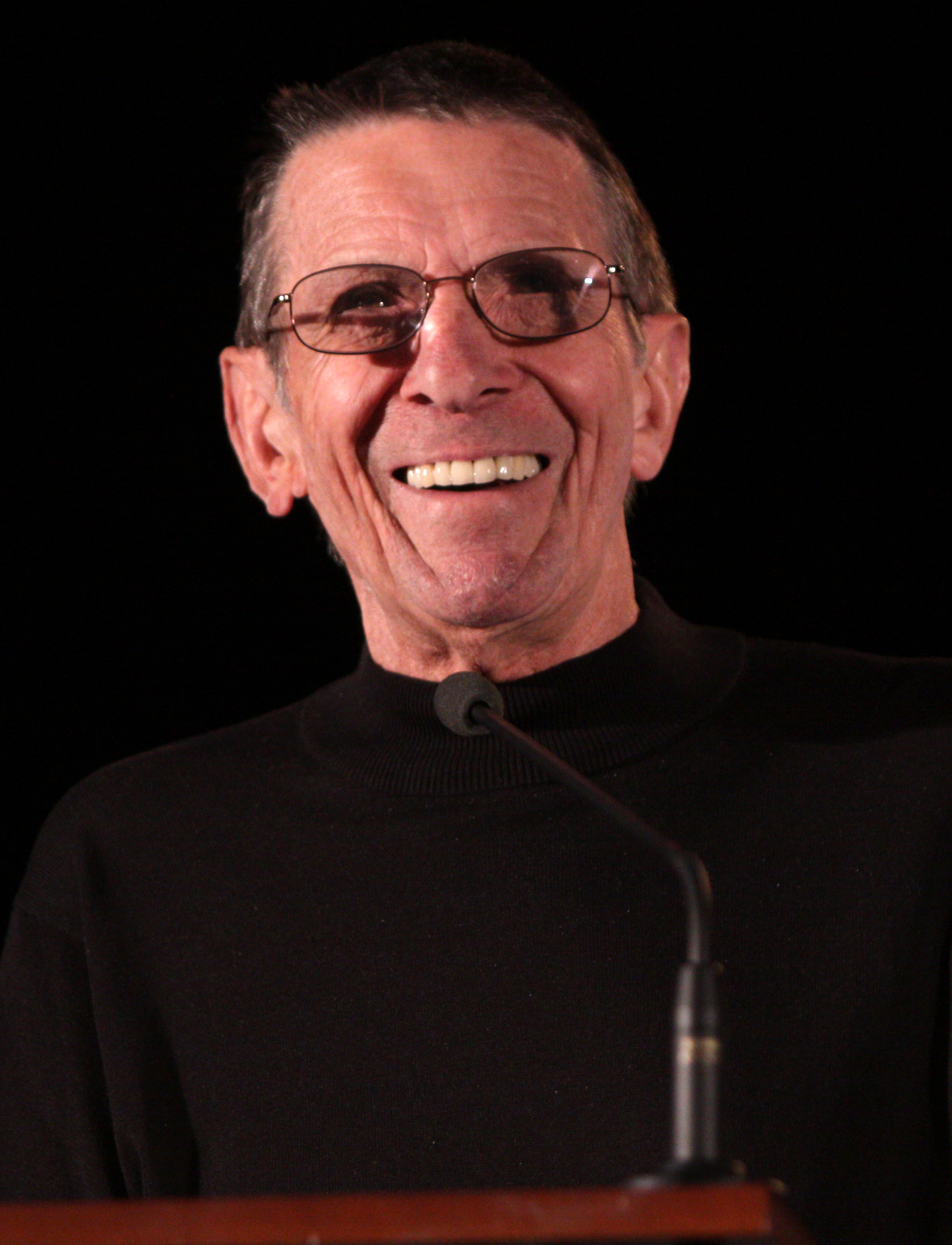 leonard-nimoy-2015