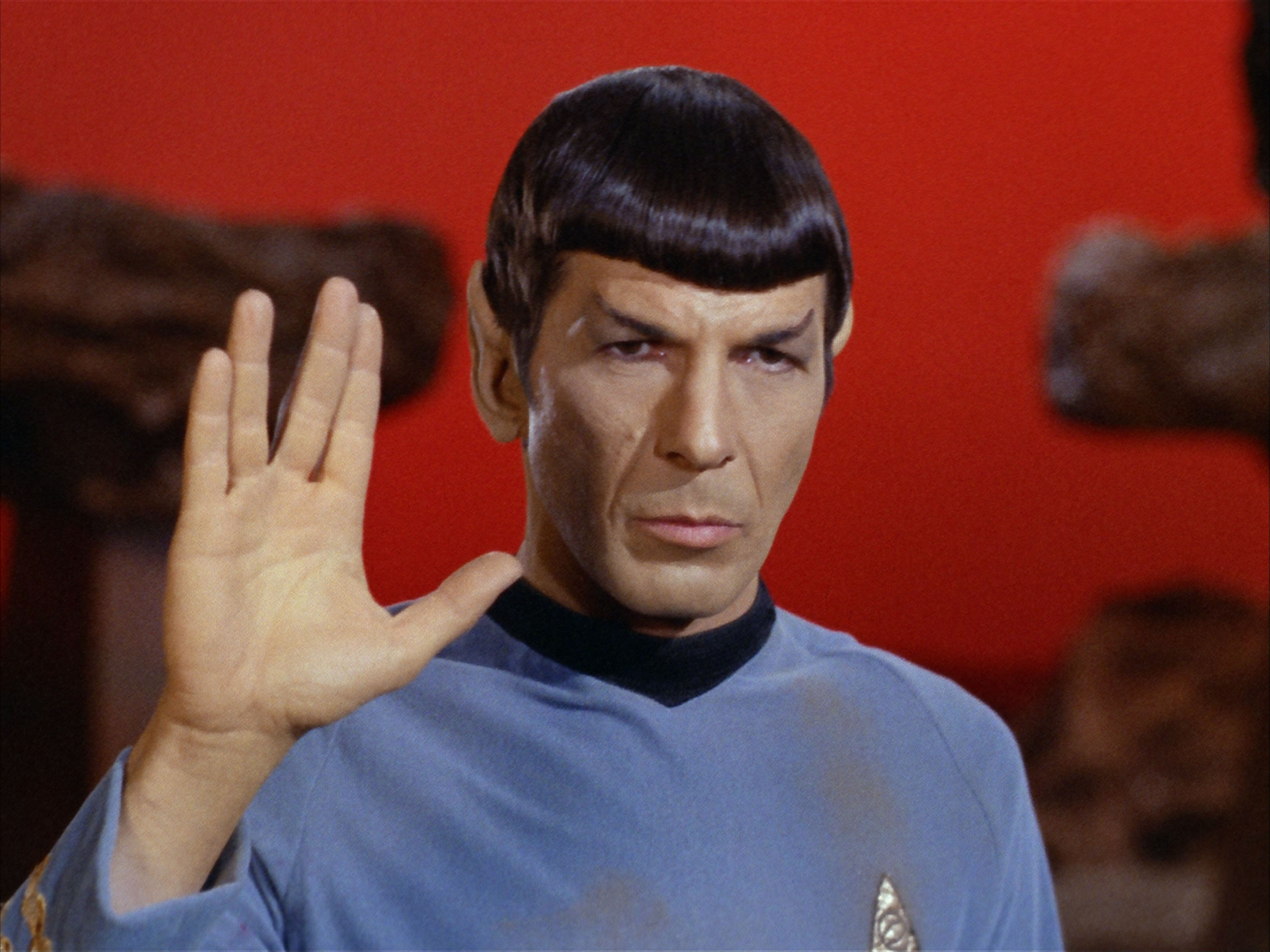 leonard-nimoy-pictures