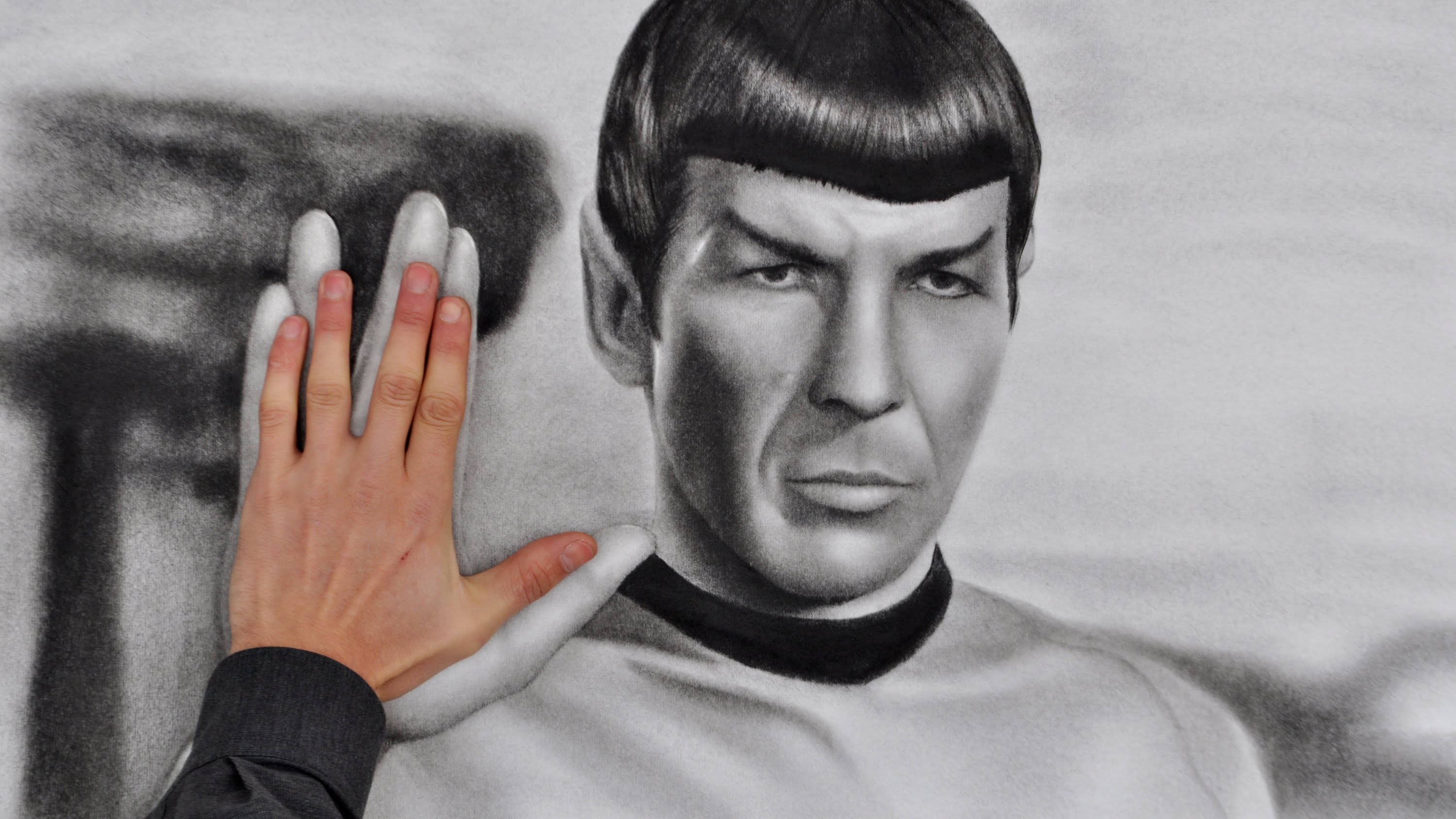 photos-of-leonard-nimoy