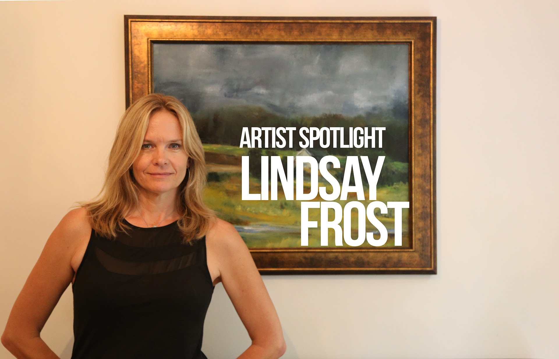 Lindsay frost frasier