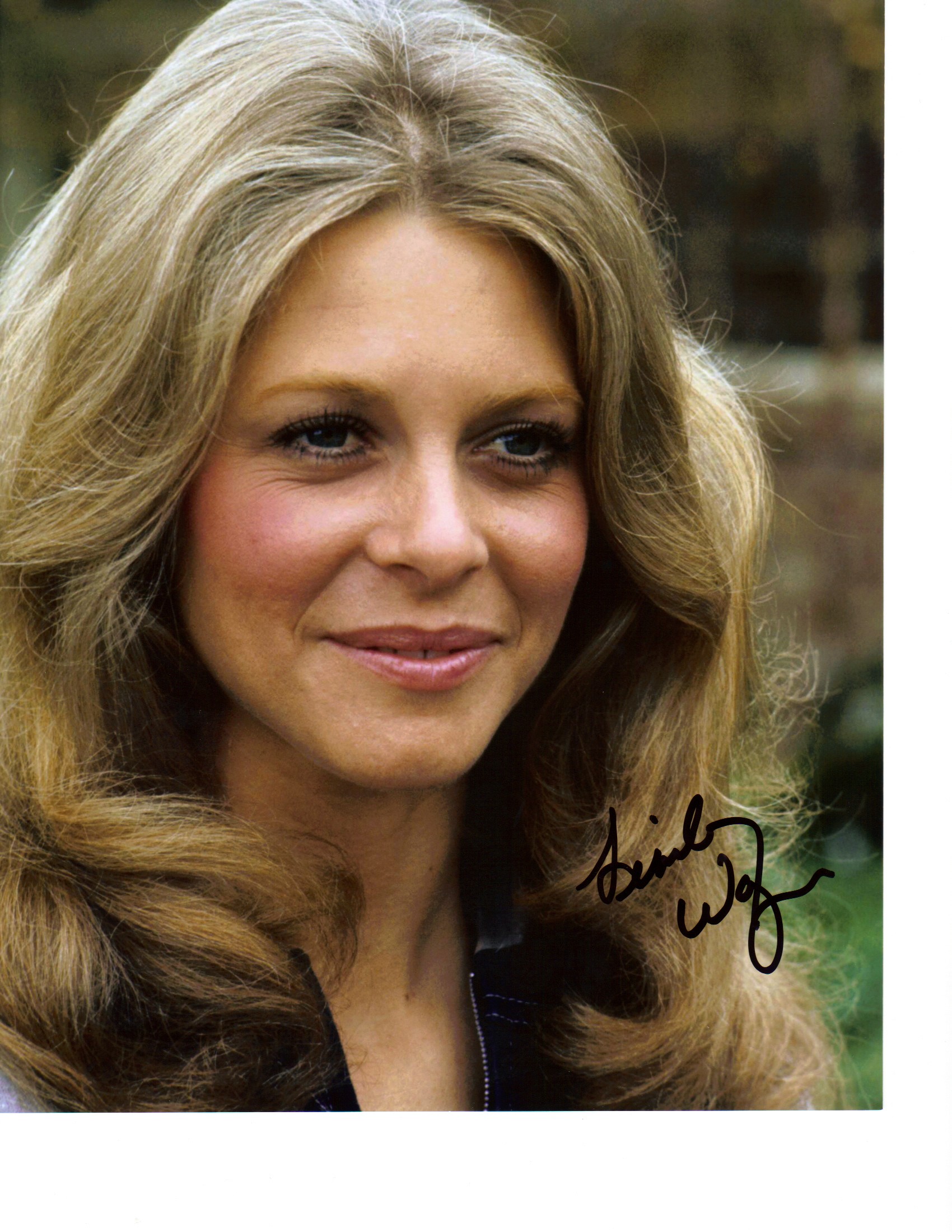 best-pictures-of-lindsay-wagner