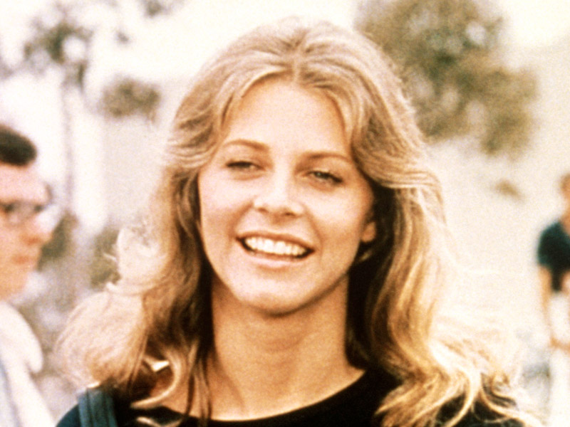 images-of-lindsay-wagner