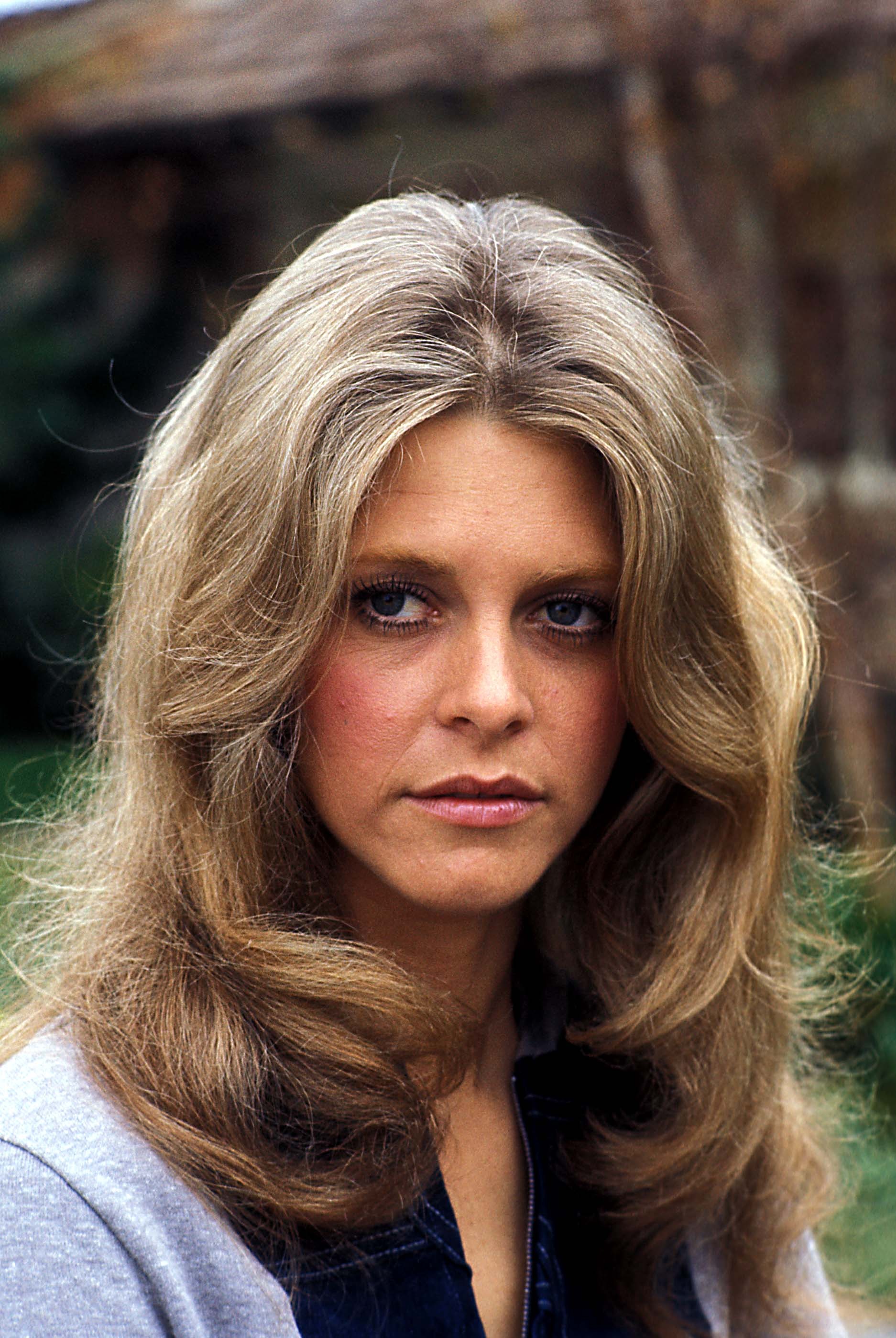 lindsay-wagner-images