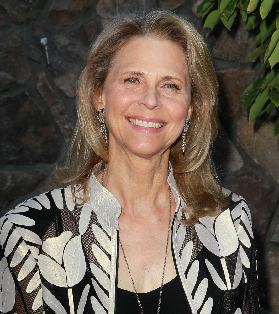 lindsay-wagner-news