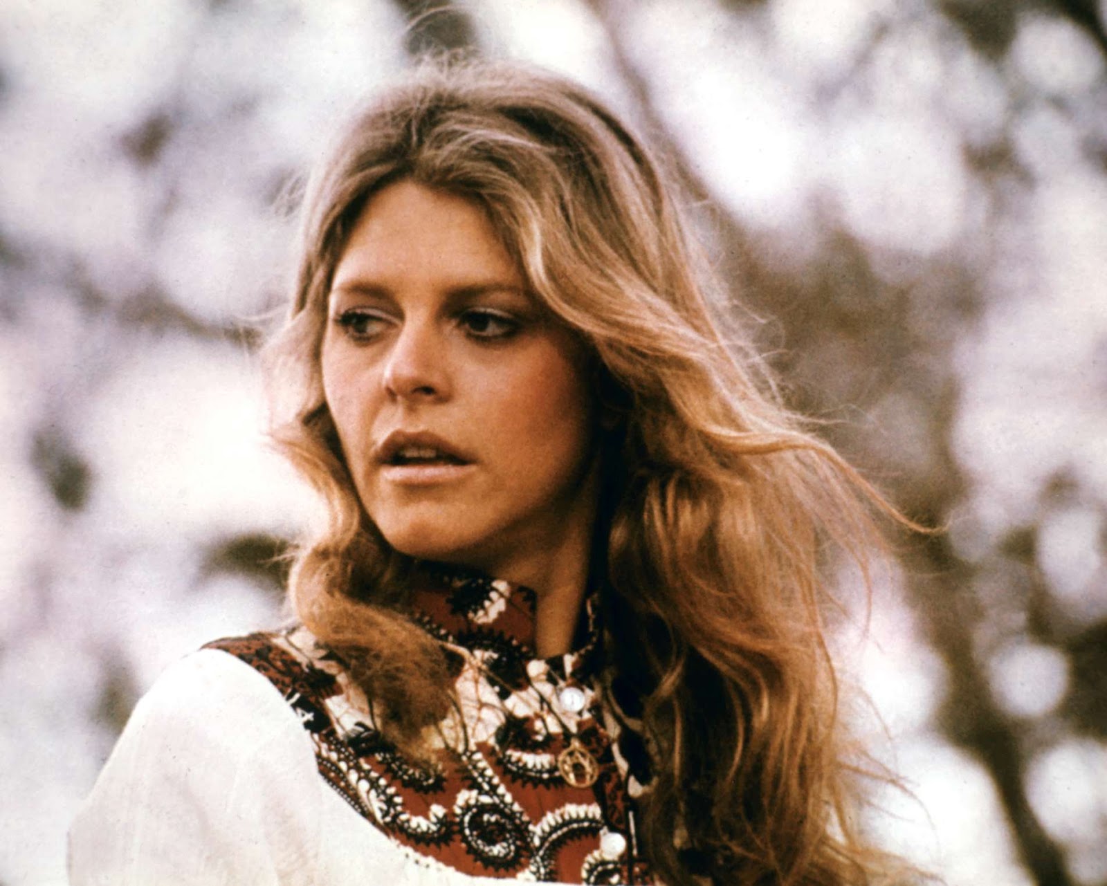 lindsay-wagner-photos