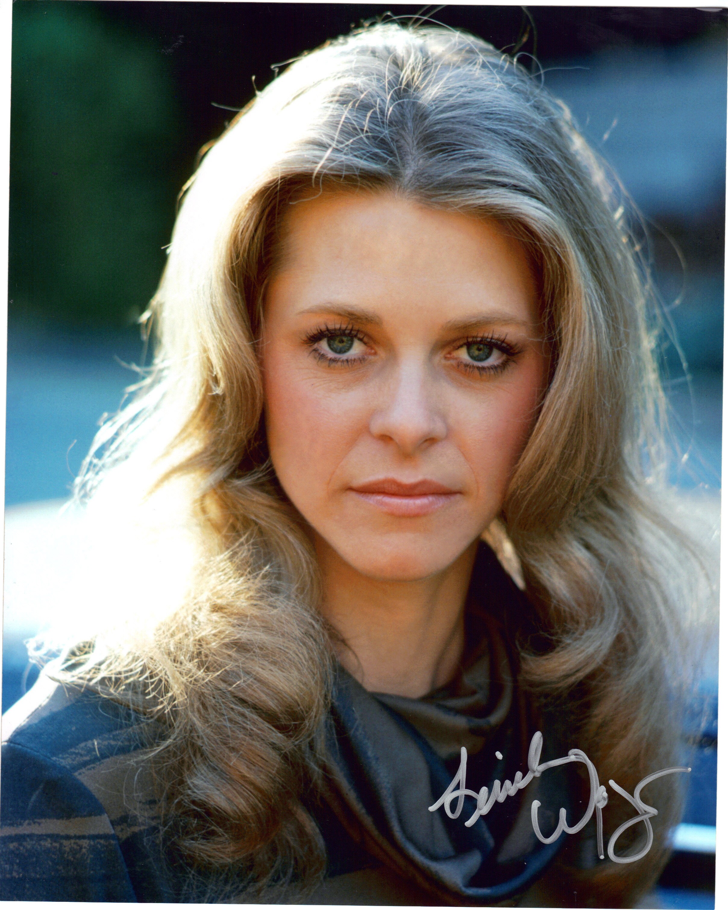 lindsay-wagner-pictures