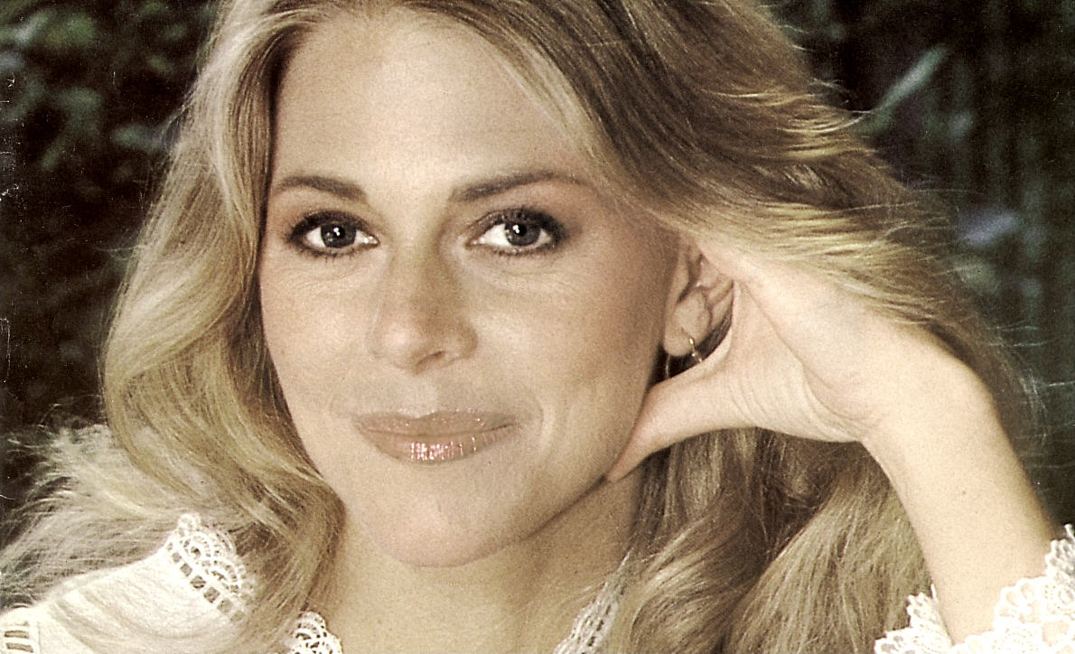 lindsay-wagner-scandal