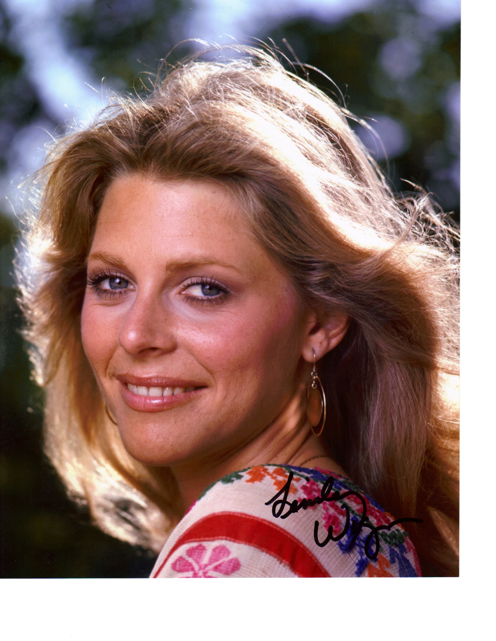 lindsay-wagner-wedding