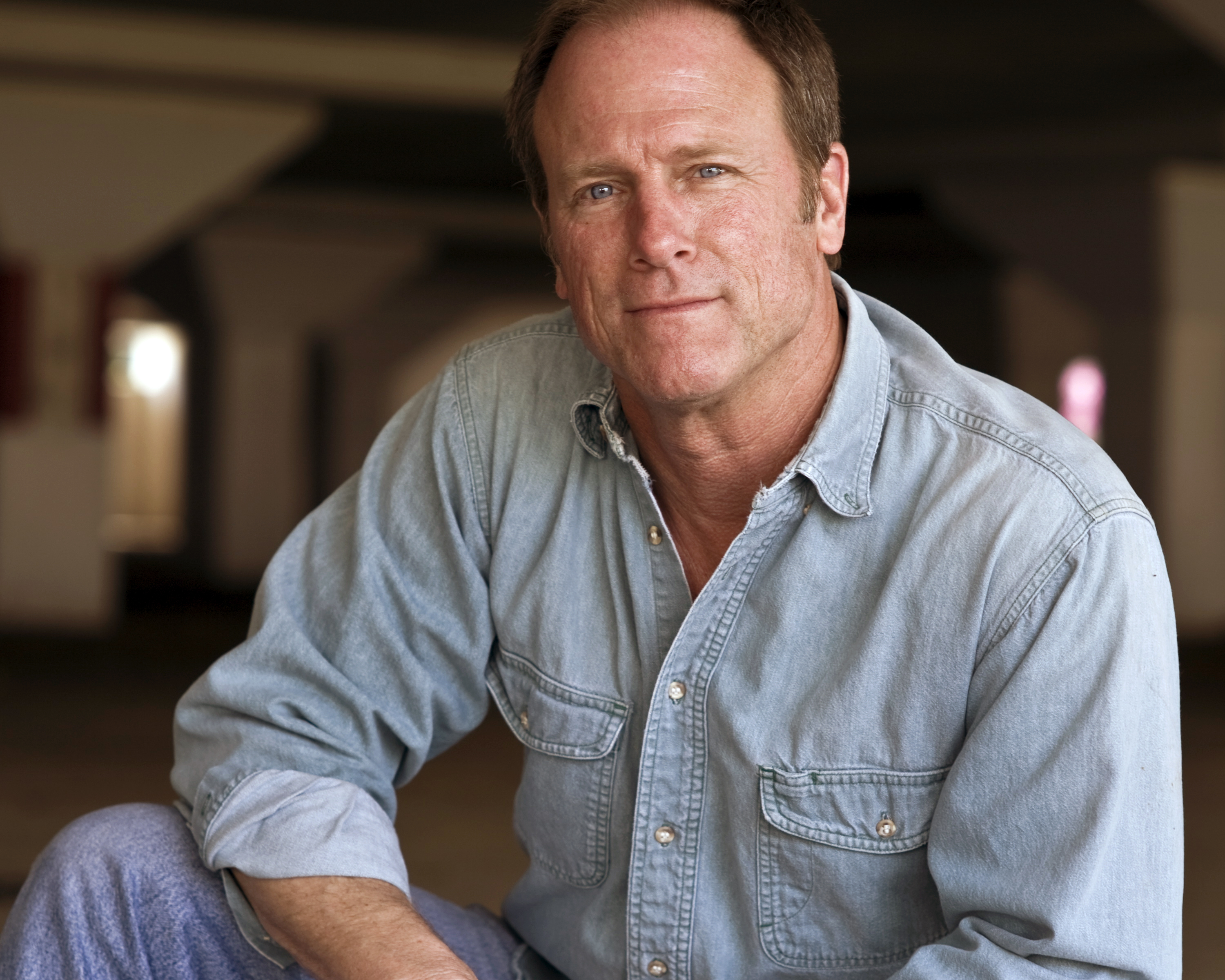 louis-herthum-pictures