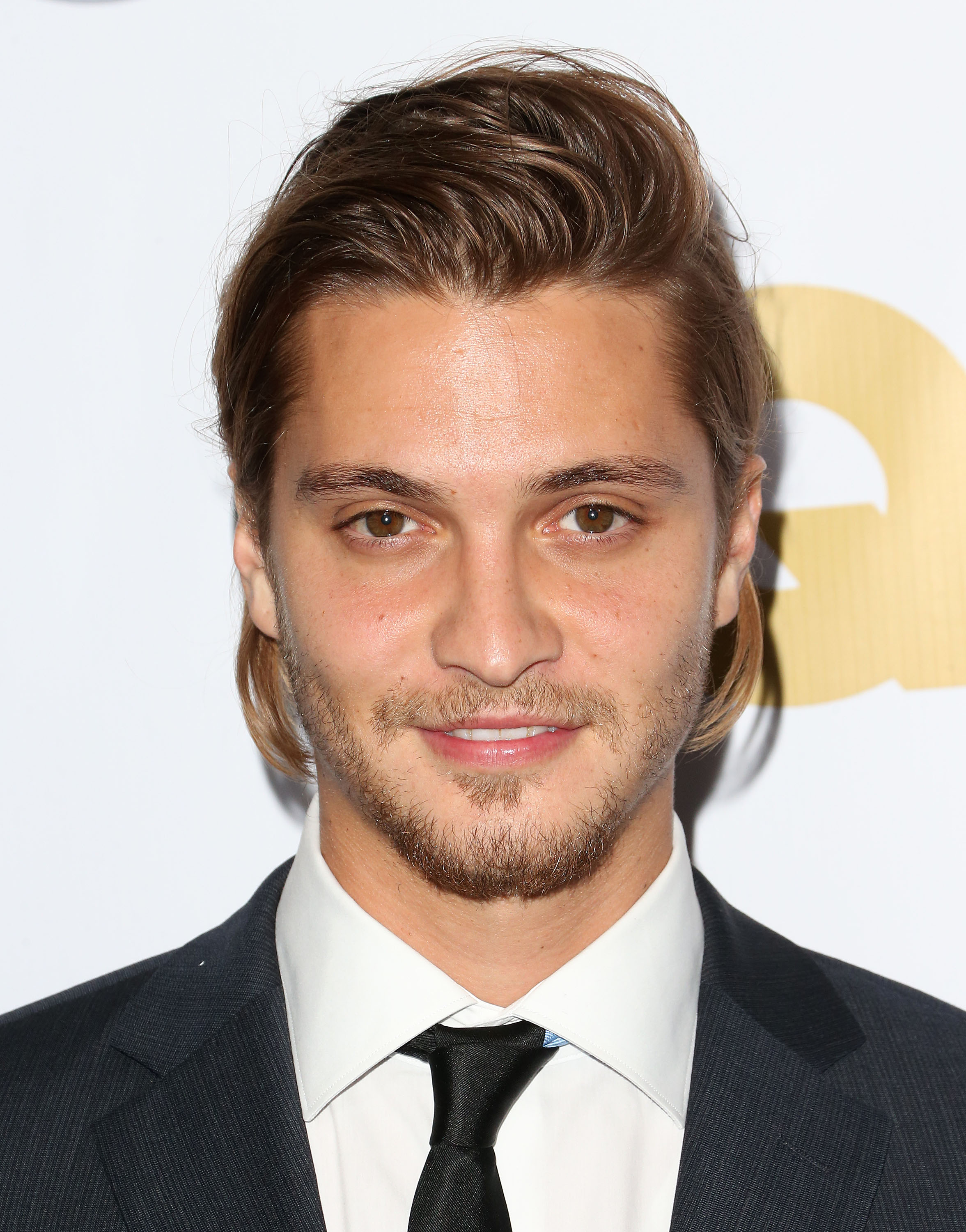 images-of-luke-grimes