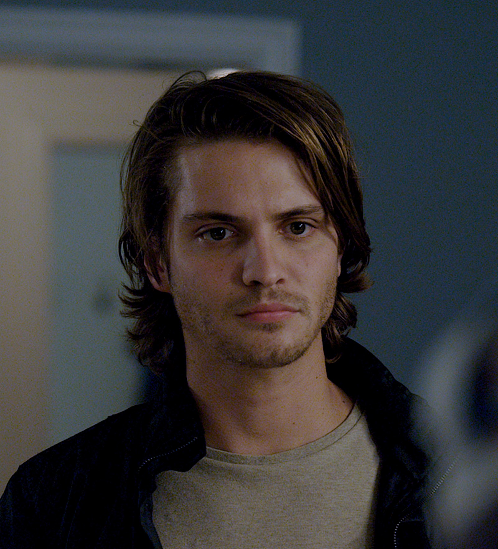 luke-grimes-gossip