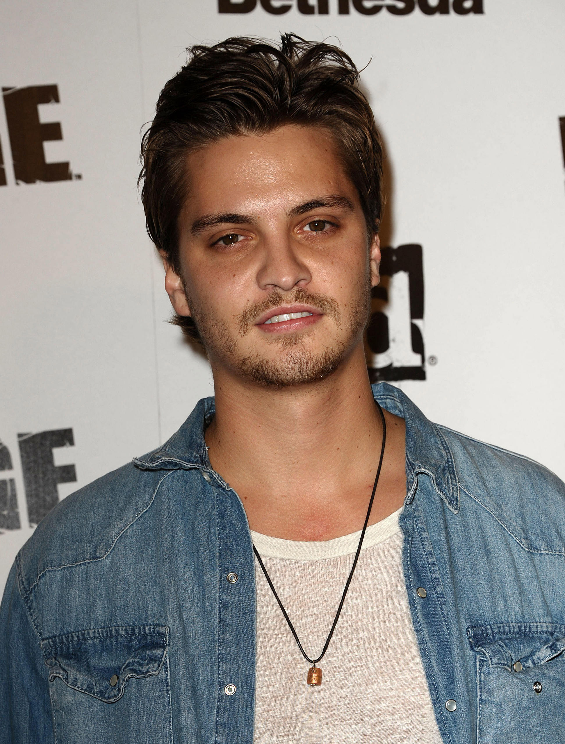 luke-grimes-kids