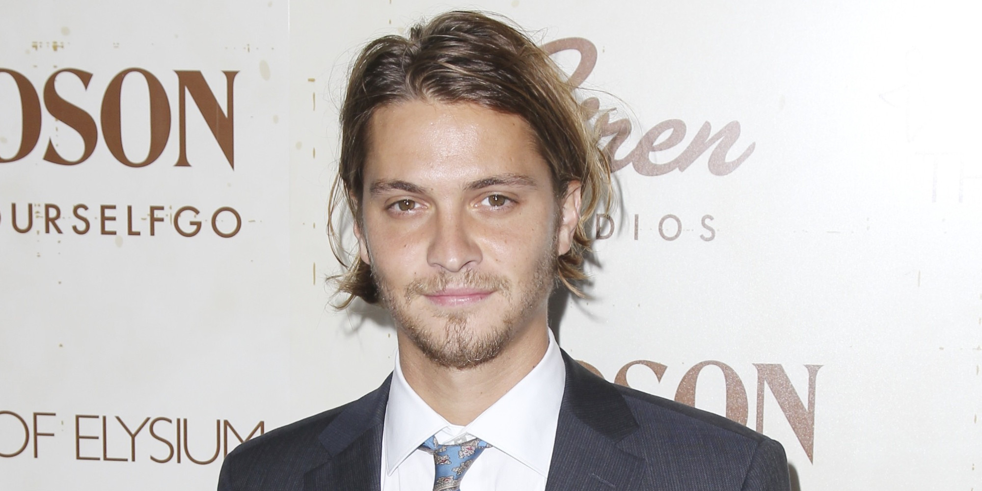 luke-grimes-movies