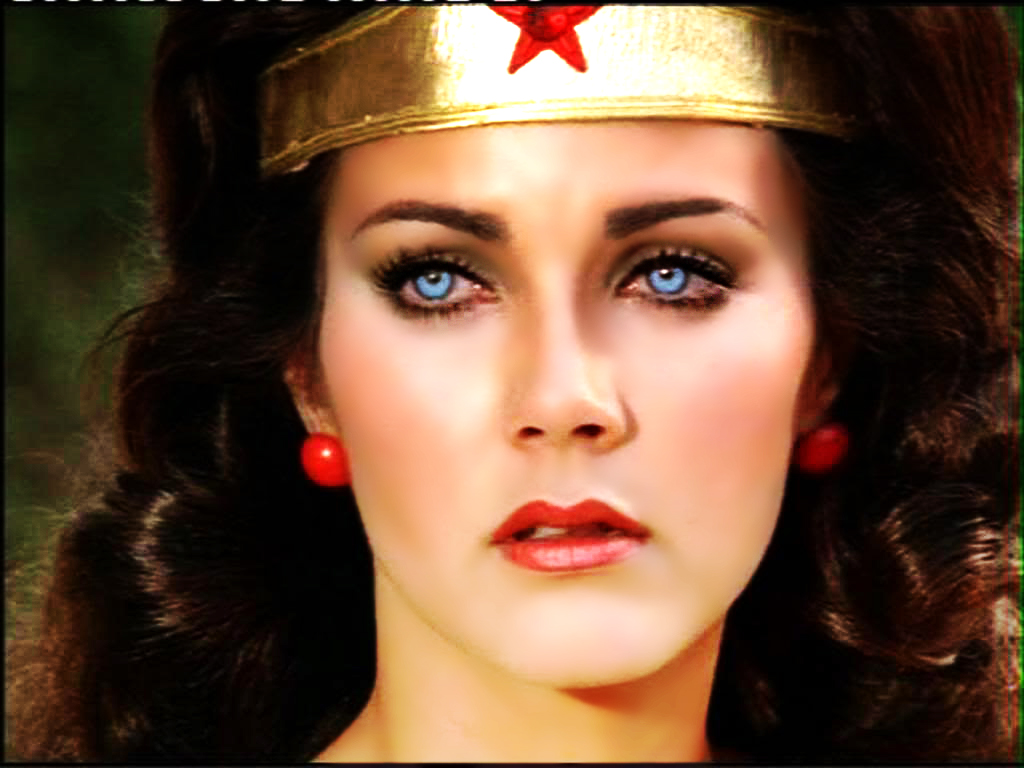 lynda-carter-quotes