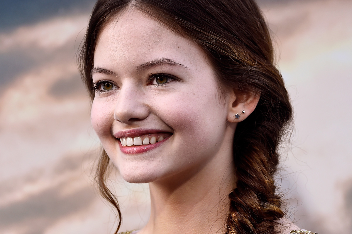 mackenzie-foy-kids