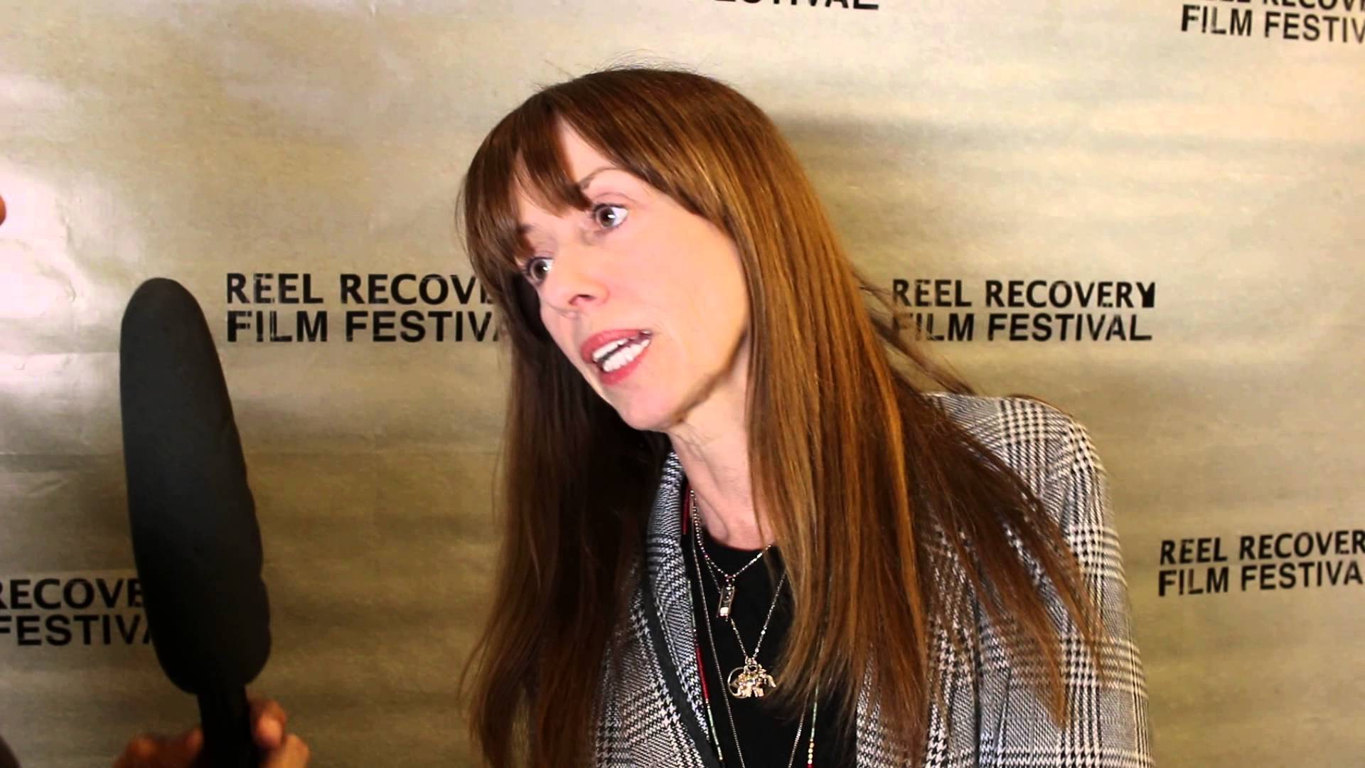 Pictures Of Mackenzie Phillips Picture Pictures Of Celebrities