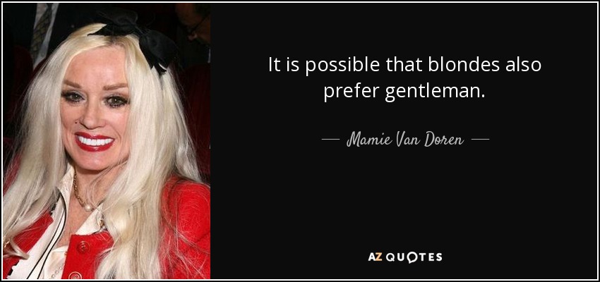 mamie-van-doren-tattoos