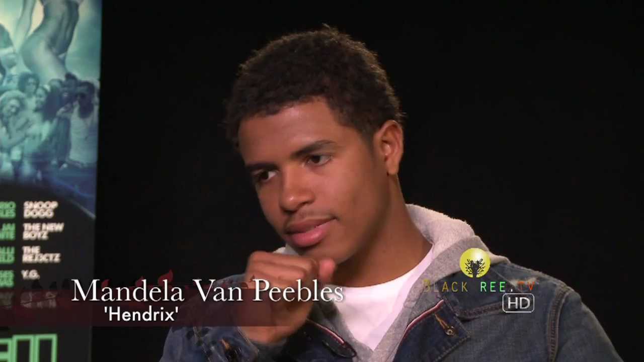 mandela-van-peebles-2015