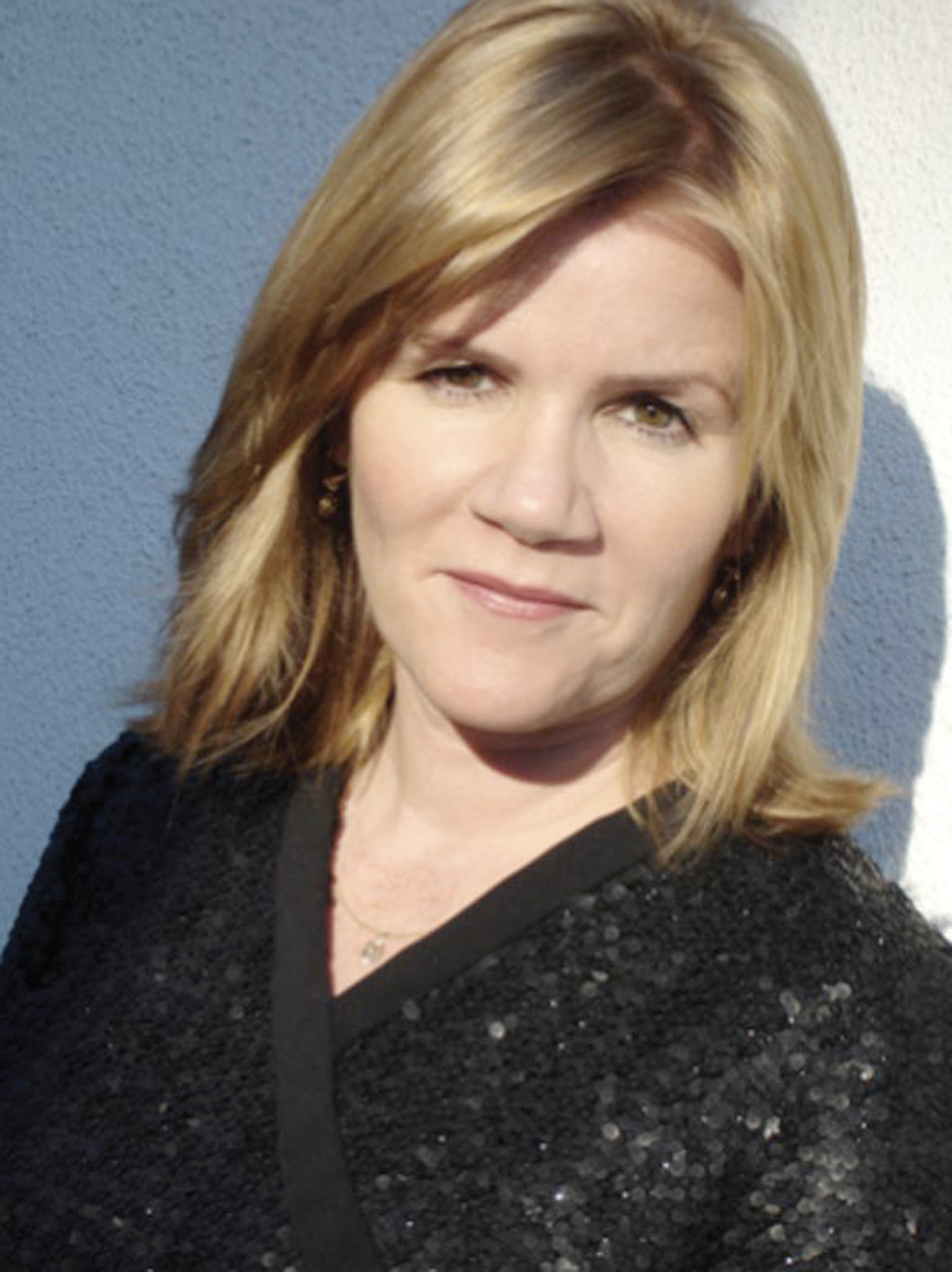 mare-winningham-images