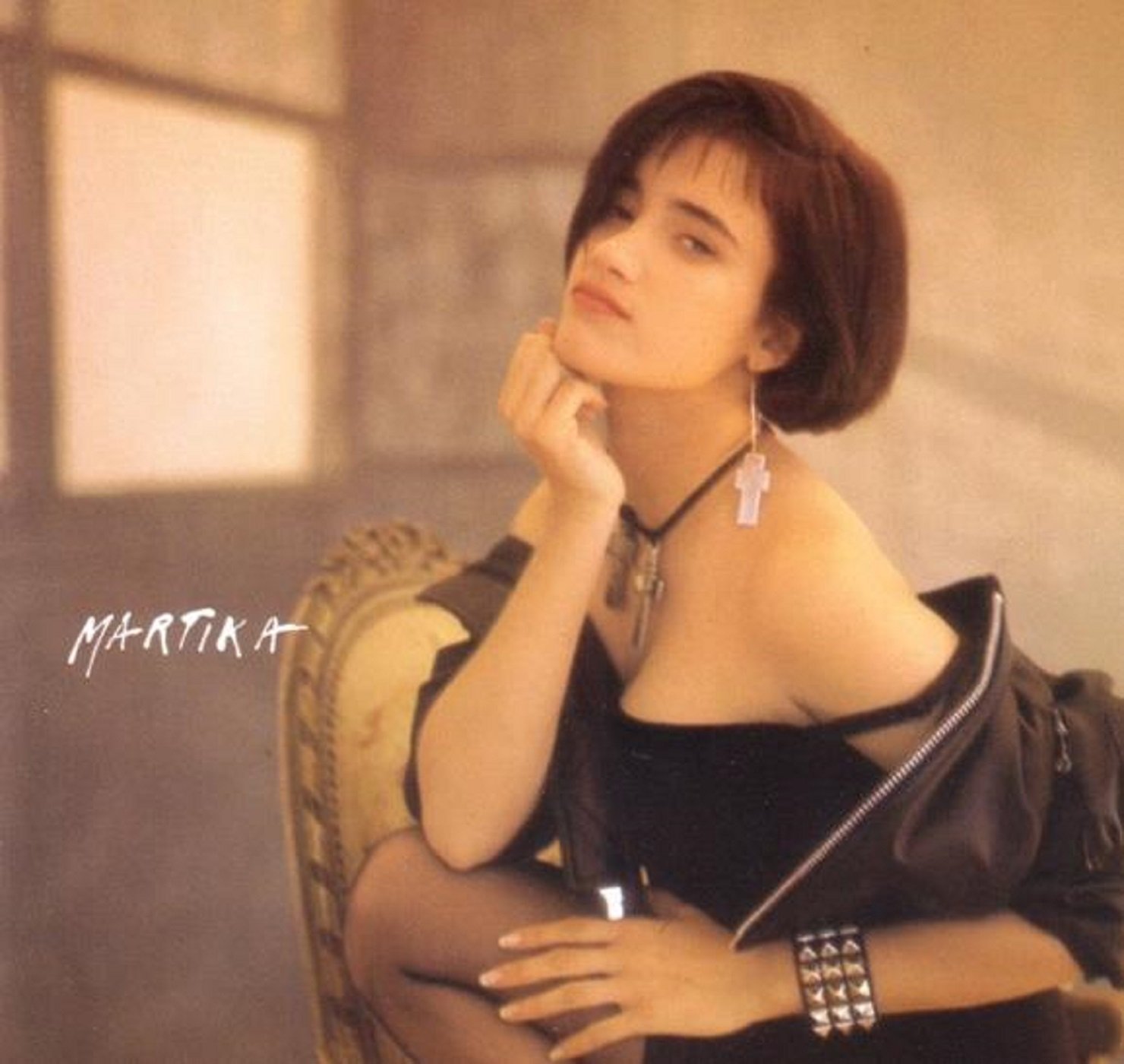 best-pictures-of-martika