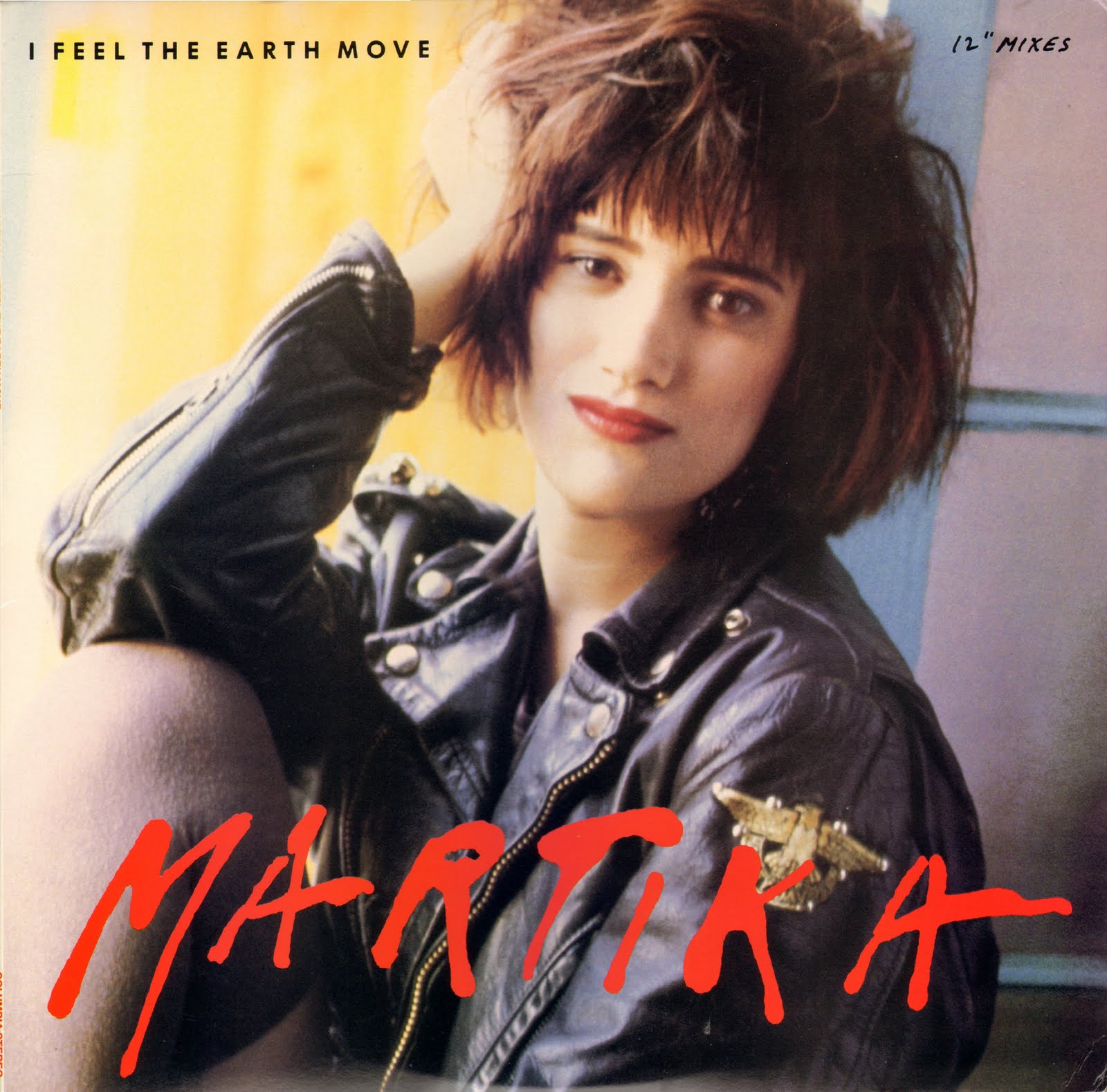 martika-photos