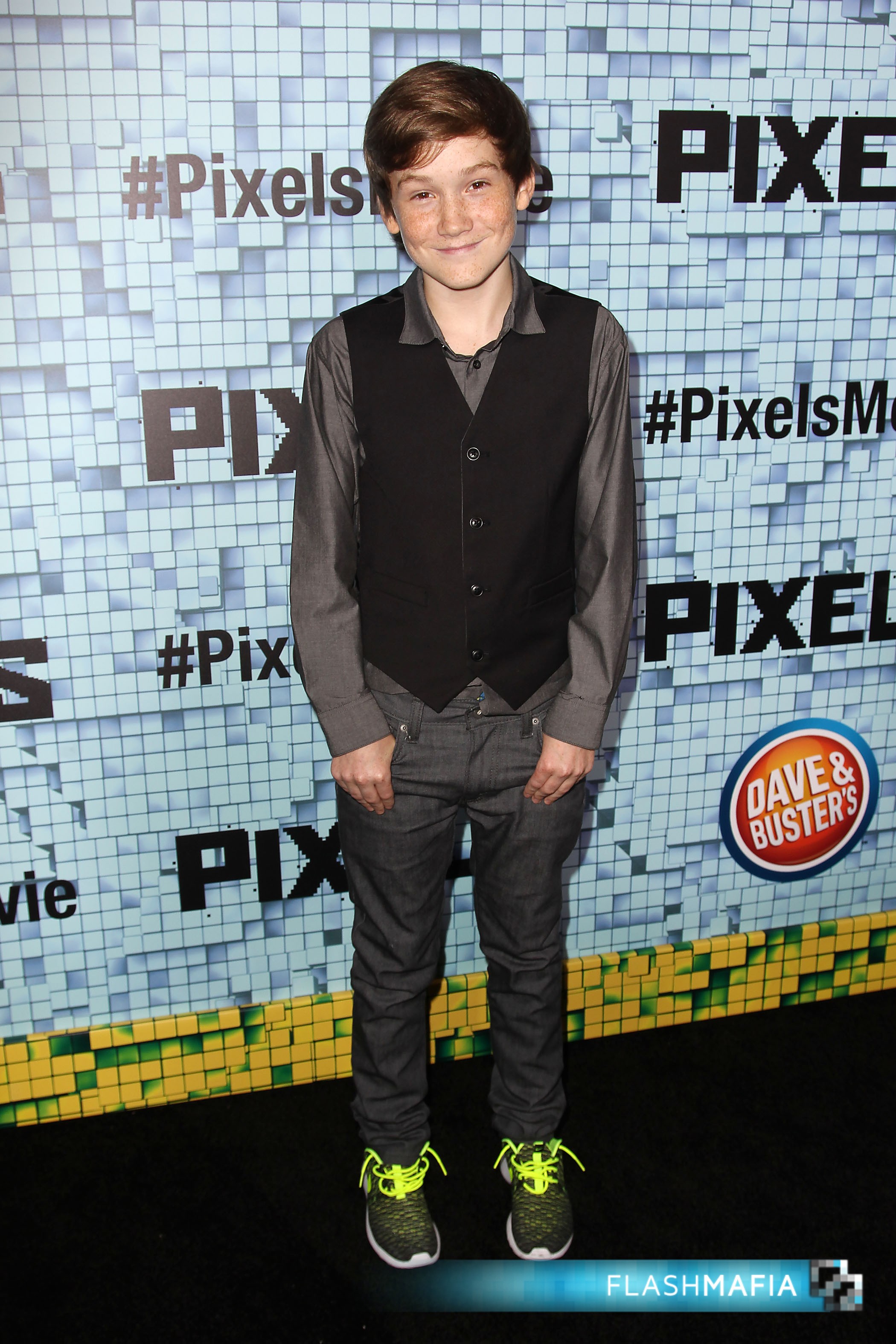 best-pictures-of-matthew-lintz