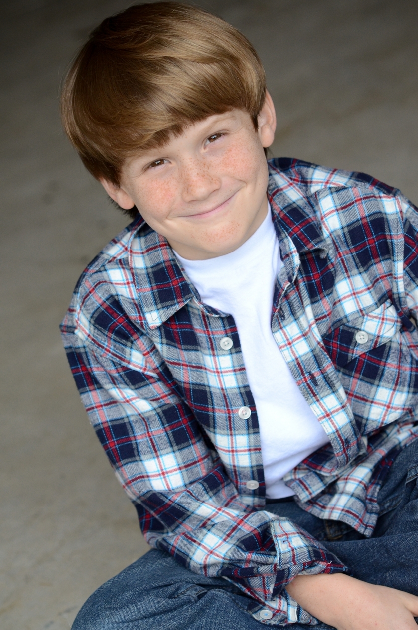 images-of-matthew-lintz