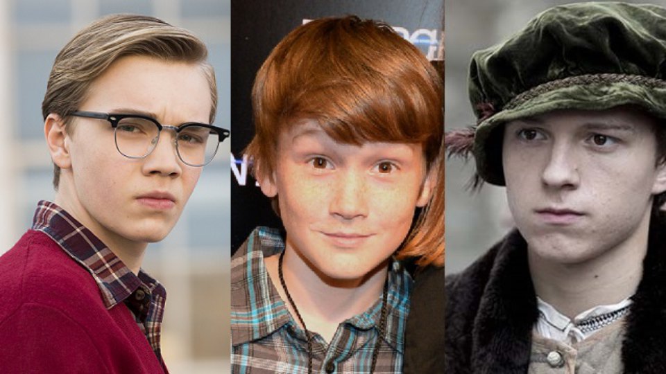 matthew-lintz-family