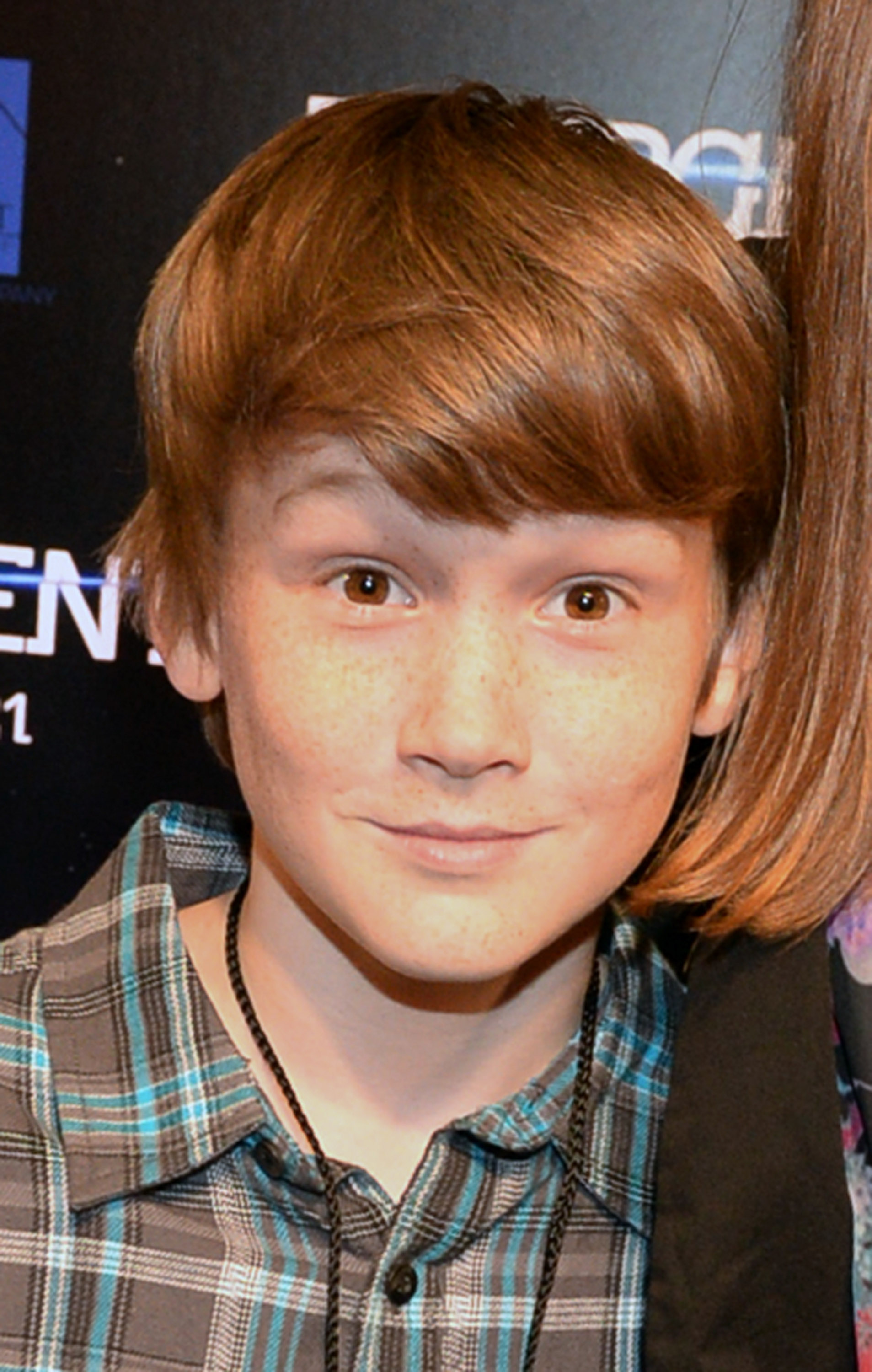 matthew-lintz-pictures