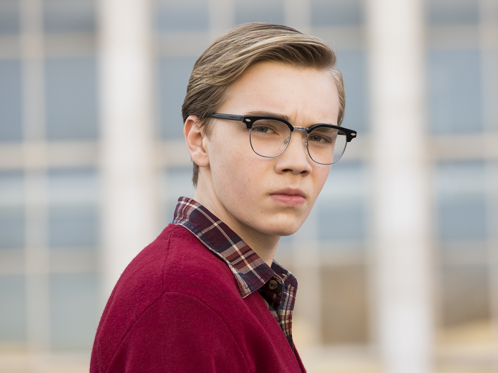 matthew-lintz-quotes