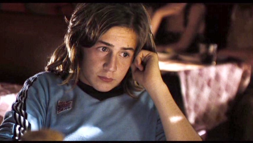 photos-of-michael-angarano