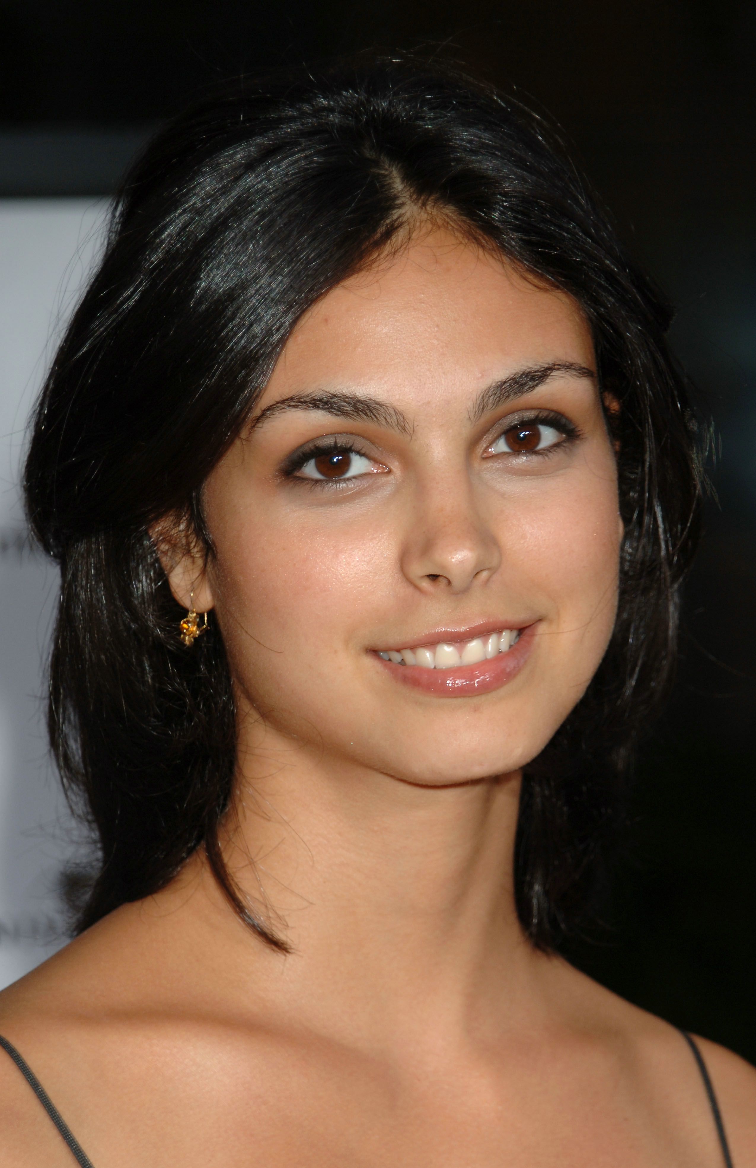 best-pictures-of-morena-baccarin