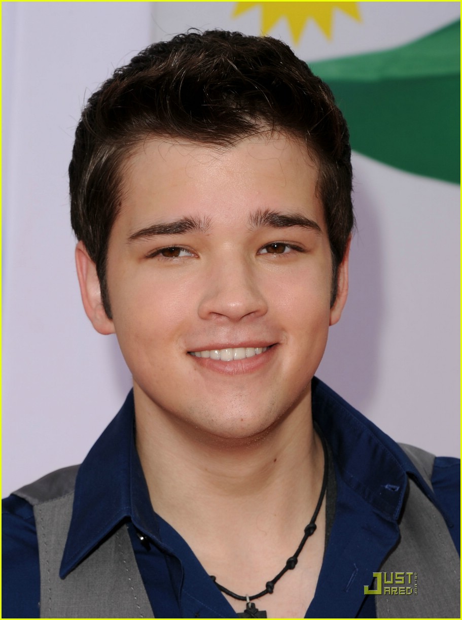 quotes-of-nathan-kress